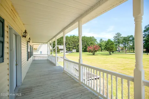 35 Bayview Drive Merritt NC 28556
