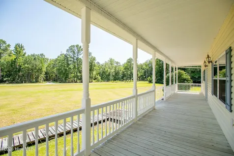 35 Bayview Drive Merritt NC 28556