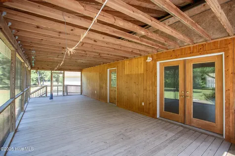 35 Bayview Drive Merritt NC 28556