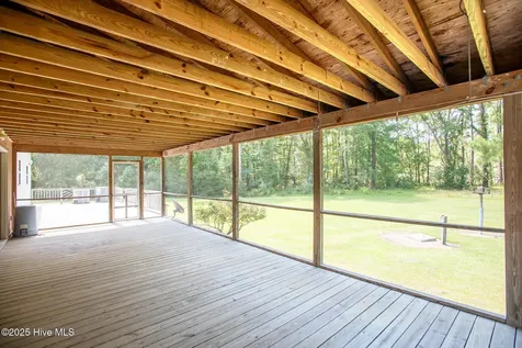 35 Bayview Drive Merritt NC 28556