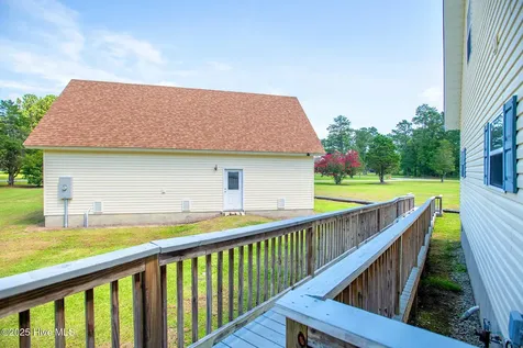 35 Bayview Drive Merritt NC 28556
