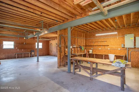 35 Bayview Drive Merritt NC 28556