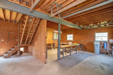 35 Bayview Drive Merritt NC 28556