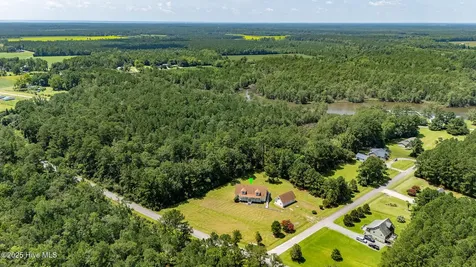 35 Bayview Drive Merritt NC 28556