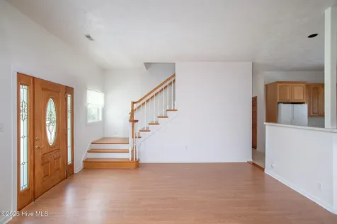 35 Bayview Drive Merritt NC 28556
