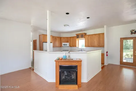 35 Bayview Drive Merritt NC 28556