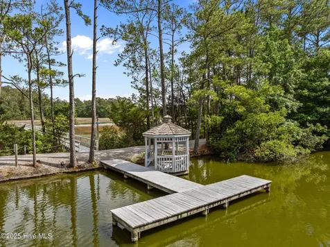5257 Walden Court SE Southport NC 28461