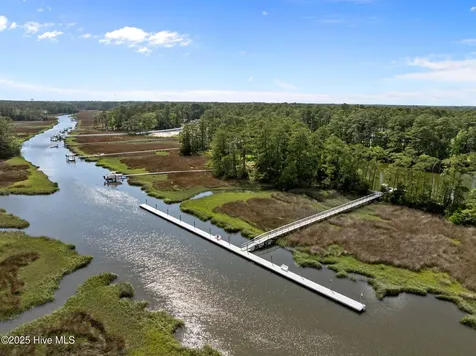 5257 Walden Court SE Southport NC 28461