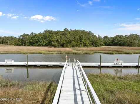 5257 Walden Court SE Southport NC 28461
