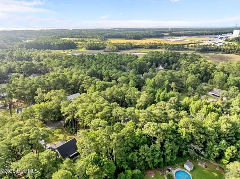 5257 Walden Court SE Southport NC 28461