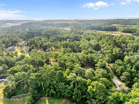 5257 Walden Court SE Southport NC 28461
