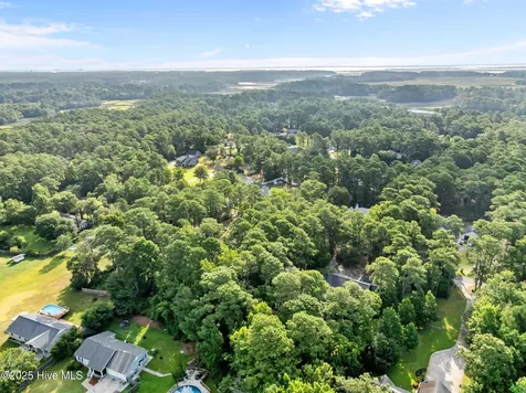 5257 Walden Court SE Southport NC 28461