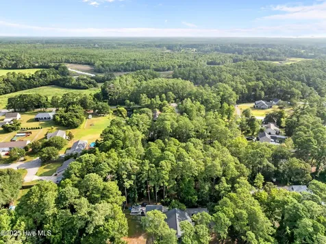 5257 Walden Court SE Southport NC 28461