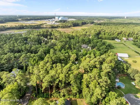 5257 Walden Court SE Southport NC 28461
