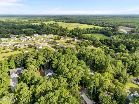 5257 Walden Court SE Southport NC 28461