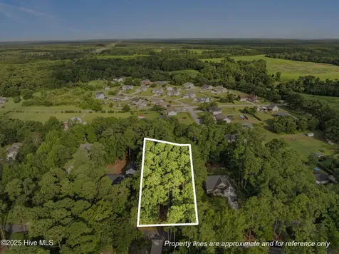 5257 Walden Court SE Southport NC 28461