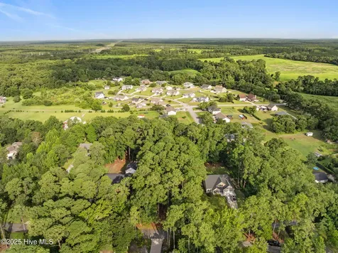5257 Walden Court SE Southport NC 28461