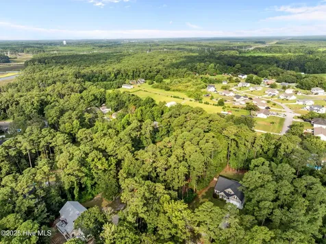 5257 Walden Court SE Southport NC 28461