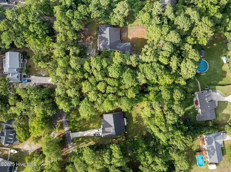 5257 Walden Court SE Southport NC 28461