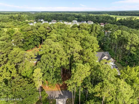5257 Walden Court SE Southport NC 28461