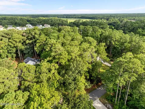 5257 Walden Court SE Southport NC 28461