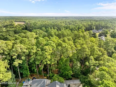 5257 Walden Court SE Southport NC 28461