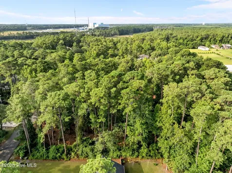 5257 Walden Court SE Southport NC 28461