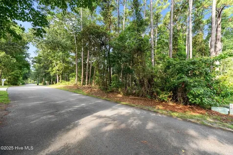 5257 Walden Court SE Southport NC 28461