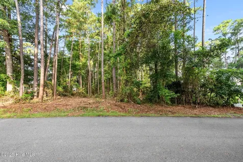 5257 Walden Court SE Southport NC 28461