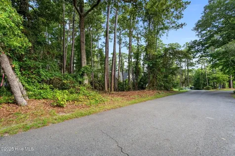 5257 Walden Court SE Southport NC 28461
