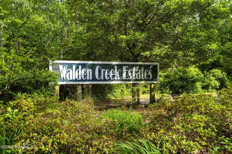5257 Walden Court SE Southport NC 28461