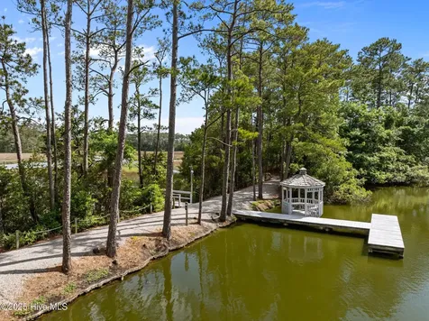5257 Walden Court SE Southport NC 28461