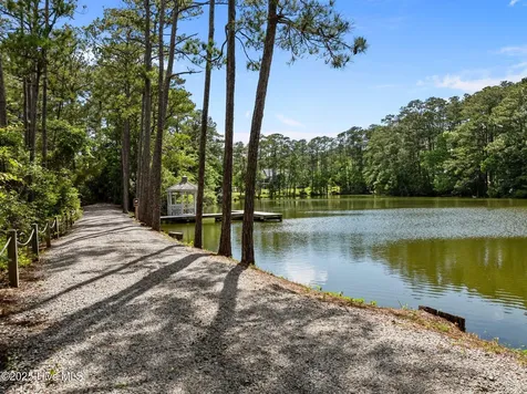 5257 Walden Court SE Southport NC 28461