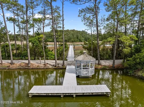 5257 Walden Court SE Southport NC 28461