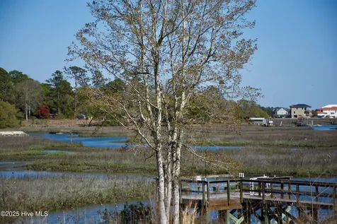 4755 Island Walk Drive SW Shallotte NC 28470