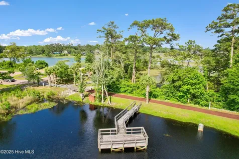 4755 Island Walk Drive SW Shallotte NC 28470