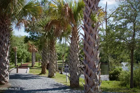 4755 Island Walk Drive SW Shallotte NC 28470