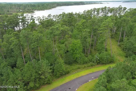 304 Mason Bay Road Merritt NC 28556