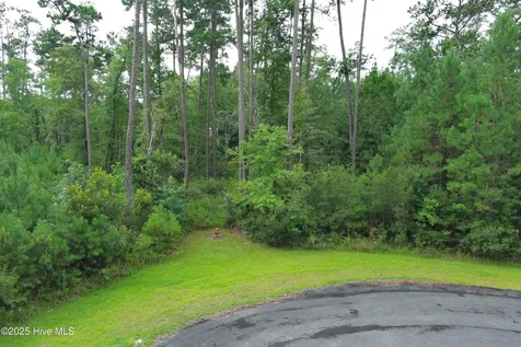 278 Mason Bay Road Merritt NC 28556