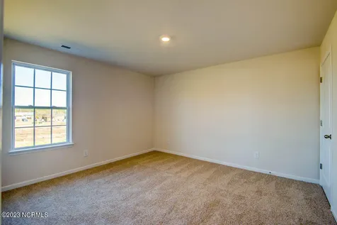 1009 Middlecrest Drive Rocky Mount NC 27804