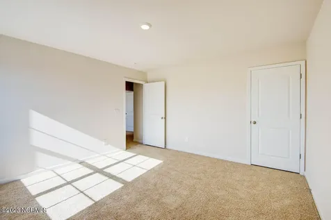 1009 Middlecrest Drive Rocky Mount NC 27804