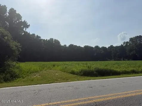 Tbd Wise Store Road Lot 2 Murfreesboro NC 27855