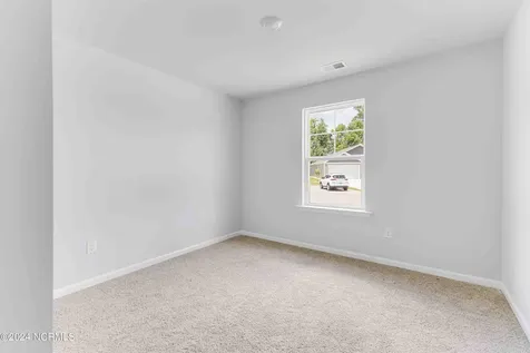 1539 W White Egret Lane NE Bolivia NC 28422