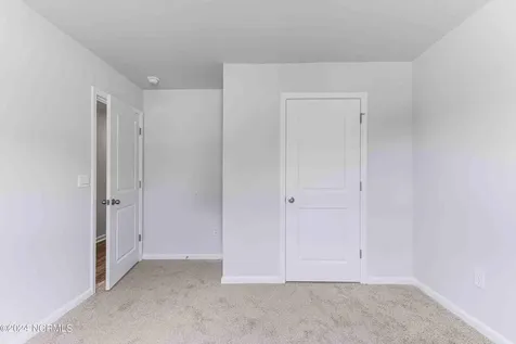 1539 W White Egret Lane NE Bolivia NC 28422