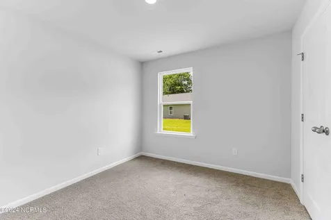 1539 W White Egret Lane NE Bolivia NC 28422