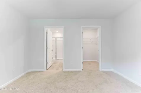 1539 W White Egret Lane NE Bolivia NC 28422