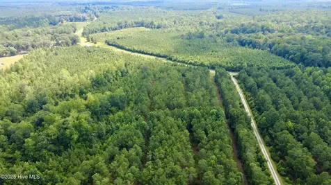 0 Sr 1192 Blounts Creek NC 27814