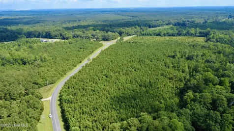 0 Sr 1192 Blounts Creek NC 27814