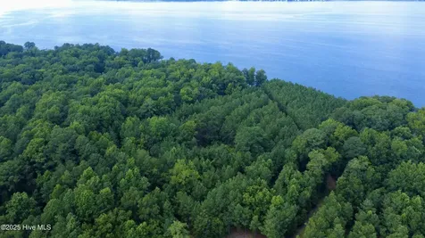 0 Sr 1192 Blounts Creek NC 27814