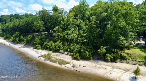0 Sr 1192 Blounts Creek NC 27814